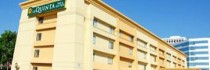 La Quinta Inn & Suites Houston Southwest
