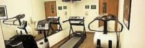 Towneplace Suites By Marriott Houston Westlake