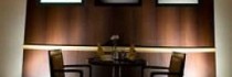 Crowne Plaza I-10 West
