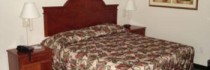 La Quinta Inn & Suites Houston Hobby