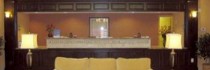 La Quinta Inn & Suites Houston-normandy