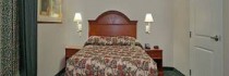 La Quinta Inn & Suites Houston/fm 1960