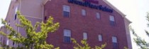 Towneplace Suites By Marriott Houston Northwest