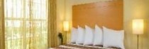 Hyatt Summerfield Suites Houston/energy Corridor