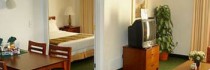 Residence Inn By Marriott Houston Willowbrook