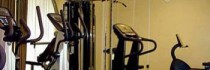 Quality Inn & Suites At Reliant Park/medical Center