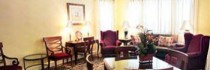 Residence Inn By Marriott Houston West University