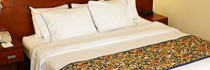 Courtyard By Marriott Houston West University