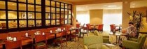 Courtyard By Marriott Houston West University