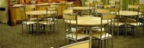 Holiday Inn Exp Stes Med Ctr