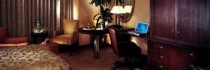 Hilton Americas - Houston