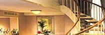 Renaissance Houston Hotel Greenway Plaza