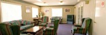 Americas Best Value Inn & Suites-houston/northwest