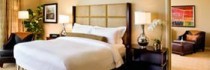 St. Regis Houston