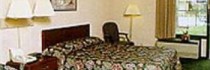 Hotel Preet Northwest