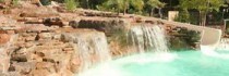The Houstonian Hotel, Club & Spa