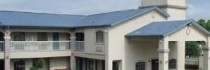 Scottish Inns   Suites I-10 Eas