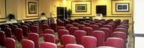 Crowne Plaza Houston Sugar Land Suites