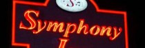 Symphony Inn