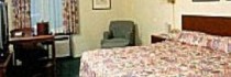 Clarion Hotel