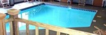 Comfort Suites