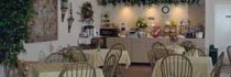 Mainstay Suites