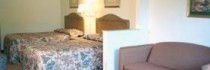 Quality Suites