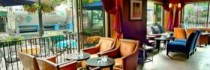 Sutton Place Hotel By The Magnificent Mile