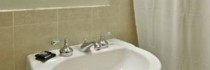 Travelodge Hotel Downtown