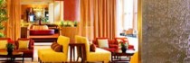 Sheraton Chicago Hotel And Towers