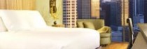 Dana Hotel And Spa