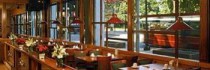 Chicago's Essex Inn