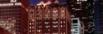 Inn Of Chicago, An Ascend Collection Hotel