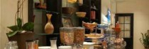 Holiday Inn Express Chicago-magnificent Mile