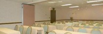 Comfort Inn O'hare