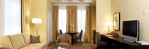 Raffaello Hotel