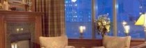 Homewood Suites By Hilton Chicago Downtown