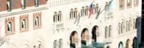 The Allerton Hotel On Magnificent Mile