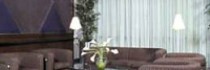 Springhill Suites Chicago O'hare By Marriott