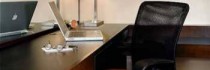 Crowne Plaza Chicago Metro