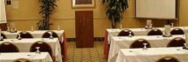 Holiday Inn Hotel And Suites Chicago
