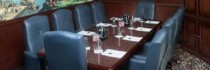 Marriott Chicago Midway Airport