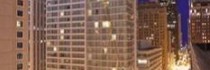 Thewit A Doubletree Hotel