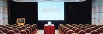 Marriott Chicago O'hare