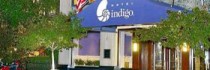 Hotel Indigo Chicago Downtown Gold Coast
