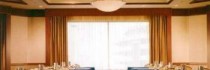Hilton Suites Chicago Magnificent Mile