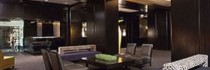 Hotel 71