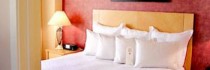 Renaissance Chicago O'hare Suites Hotel