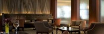 Conrad Chicago