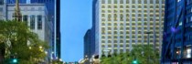 The Westin Michigan Avenue Chicago